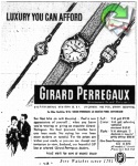 Girard Perregaux 1955 0.jpg